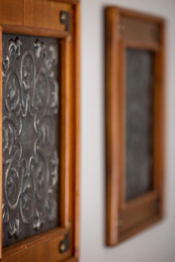 Appartement Karat à Pobierowo Extérieur photo